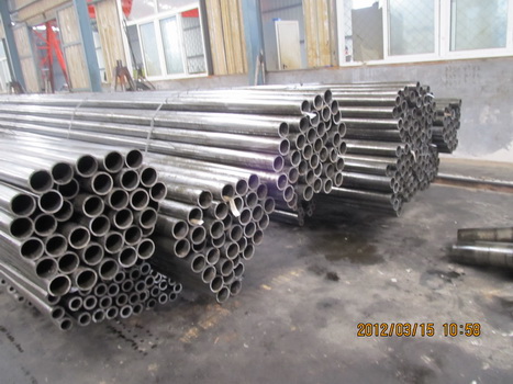 42crmo����䓹�